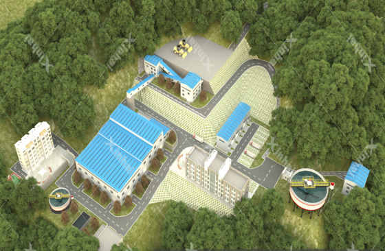 江西萤石3d选厂设计图.jpg