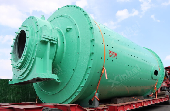 5,000-tpd-iron-ore-ball-mill-in-Inner-Mongolia.jpg 5,000-tpd-iron-ore-ball-mill-in-Inner-Mongolia.jpg
