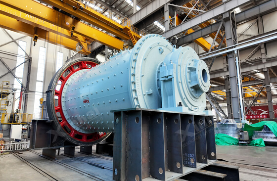 MYQ2750-Ball-Mill-for-EPC-Project-for-1,200-tpd-Galena-Fluorite-Processing-Plant-in-Italy.jpg MYQ2750-Ball-Mill-for-EPC-Project-for-1,200-tpd-Galena-Fluorite-Processing-Plant-in-Italy.jpg