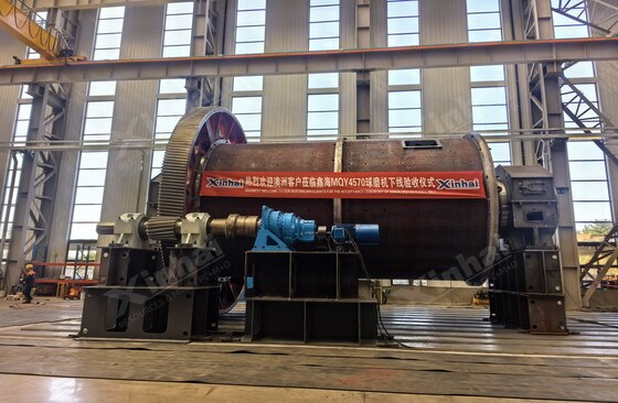 MYQ4570-ballmill-for-australian-customer.jpg MYQ4570-ballmill-for-australian-customer.jpg