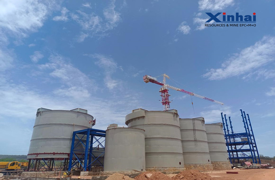 Xinhai-Guinea-Gold-CIP-Plant1-1.jpg Xinhai-Guinea-Gold-CIP-Plant1-1.jpg