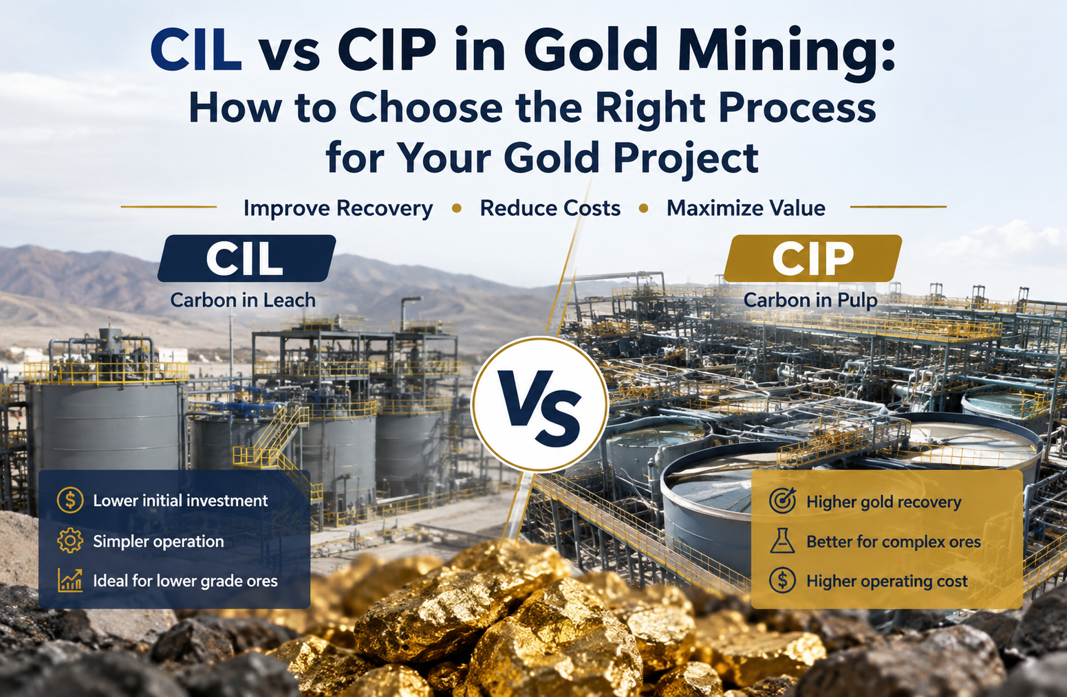 how-to-choose-the-right-gold-extraction-process