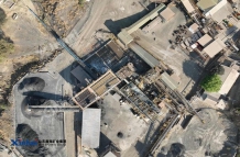 chromite-processing-plant