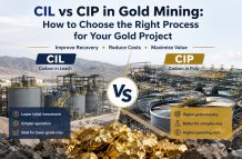 how-to-choose-the-right-gold-extraction-process